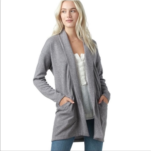 Arc'teryx | Sweaters | Arcteryx Laina 